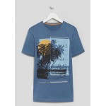 Mens Graphic T-Shirt